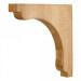 COR28-2RW