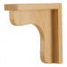 COR8-1RW
