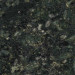 49x22 Butterfly Green Granite Top with No Cut Out 