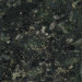 Butterfly Green Granite Side Splash 