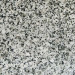 Granite Vanity Tops - Mission White