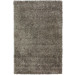 Rug - IL69 Illusion Style, Grey Color