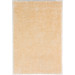 Rug - IL69 Illusion Style, Ivory Color