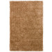 Rug - IL69 Illusion Style, Taupe Color