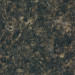 Labrador Granite Laminate Countertop