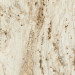 River Gold Laminate Countertop