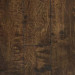 Laminate Flooring – Aged Walnut 8338-B