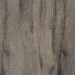 Laminate Flooring – Arlington 8389-1