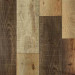 Autumn Timber Country Home Series Laminate