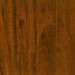 Laminate Flooring – Brazilian Cherry High Gloss 80337HG