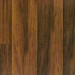 Laminate Flooring – Kentucky Walnut 0667
