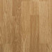 Laminate Flooring – Mission Gunstock 8860