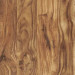 11825 Natural Acacia Laminate Flooring 