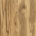 Laminate Flooring – Natural Hickory High Gloss 2014HG