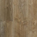 Laminate Flooring – Oatmeal 3865