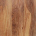 Laminate Flooring – Praline 20125