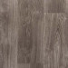 Laminate Flooring – Storm Gray 2865