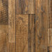 Laminate Flooring – Tobacco Barn 4001