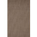 Rug - MC100 Monaco Style, Mocha Color