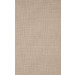 Rug - MC100 Monaco Style, Sandstone Color