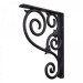 MCOR1-BLK