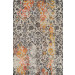 Rug - MG22 Greys Style, Citron Color