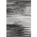 Rug - MG5993 Greys Style, Pewter Color