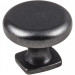 MO6303DACM
