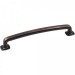 MO6373-160DBAC