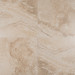 Napa Beige 20 Inch x 20 Inch Ceramic Tile