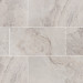 Napa Gray 12 Inch x 24 Inch Ceramic Tile