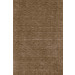 Rug - RF100 Rafia Style, Chocolate Color