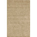 Rug - RF100 Rafia Style, Taupe Color