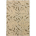 Rug - SD21 Studio Style, Ivory Color