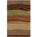 Rug - SD306 Studio Style, Autumn Color