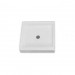 Shower Pan Insert - 36" Shower Base SP3635-WH