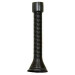 Spring Door Stop Oil Rubbed Bronze