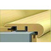 Mystic Mountain Rigid Vinyl Plank Stair Nose