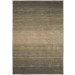 Rug - TI00 Torino Style, Ash Color