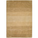 Rug - TI00 Torino Style, Sand Color