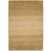 Rug - TI00 Torino Style, Sand Color