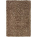 Rug - UT100 Utopia Style, Taupe Color