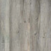 Rigid Vinyl Flooring – Antique Silver 413-1