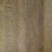 Luxury Vinyl Flooring – Barn Wood 7330-1