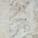 Engineered Vinyl Flooring – Champagne Marble 2226-1