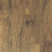 Luxury Vinyl Flooring – Drift Wood 62460