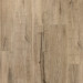 Rigid Vinyl Flooring – Mystic Mountain 2641-3