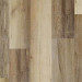 Rigid Vinyl Flooring – Natural Oak 9367-2