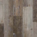 Rigid Vinyl Flooring – Petrified Wood 9305-5