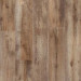 Rigid Vinyl Flooring – Rough-Sawn Chestnut 156-1